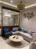 Living room Sofa Set